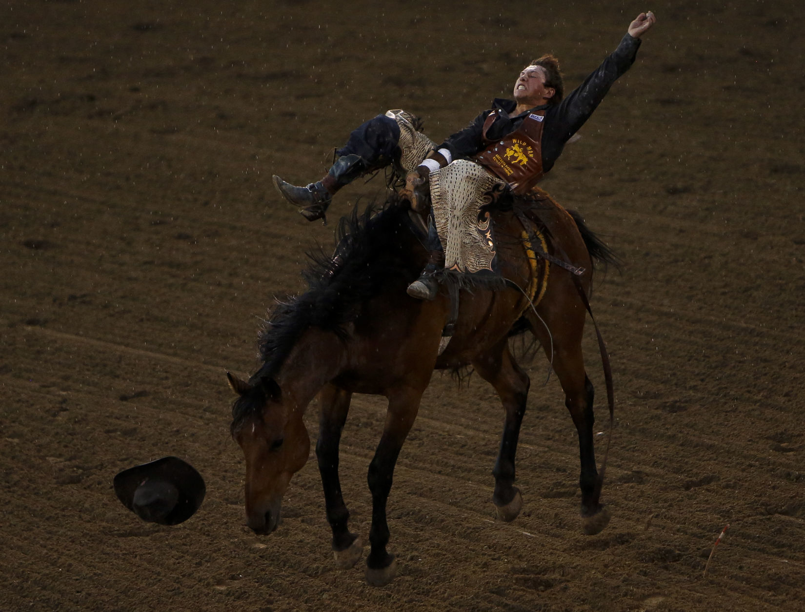 Rodeo